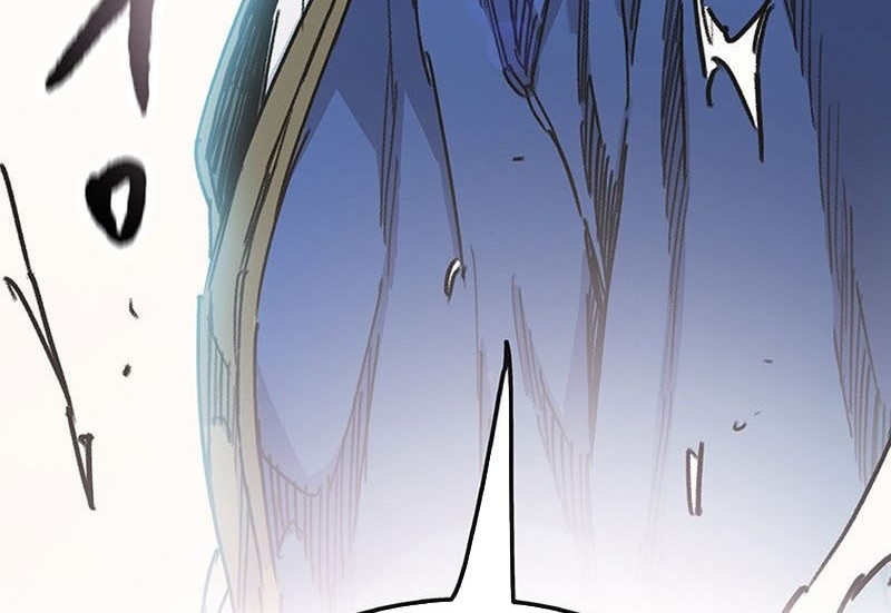 The Undefeatable Swordsman Chapter 210 Gambar 17