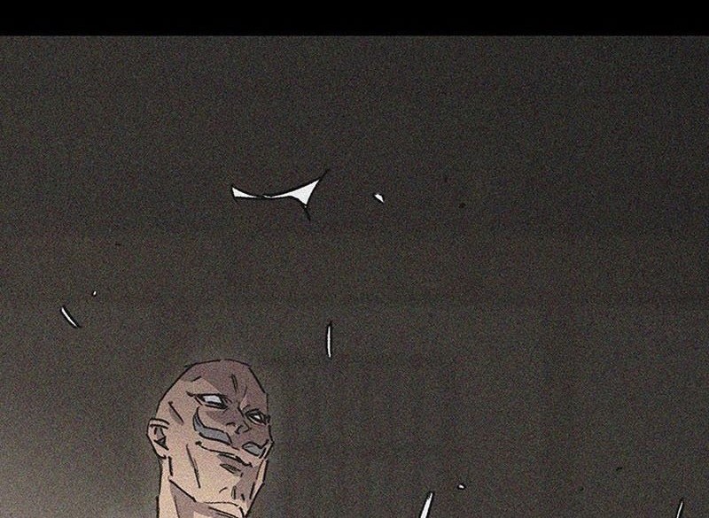The Undefeatable Swordsman Chapter 211 Gambar 21