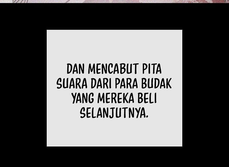 The Undefeatable Swordsman Chapter 211 Gambar 23