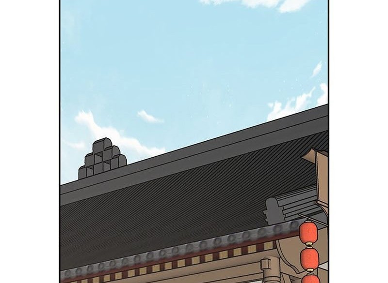 The Undefeatable Swordsman Chapter 211 Gambar 39