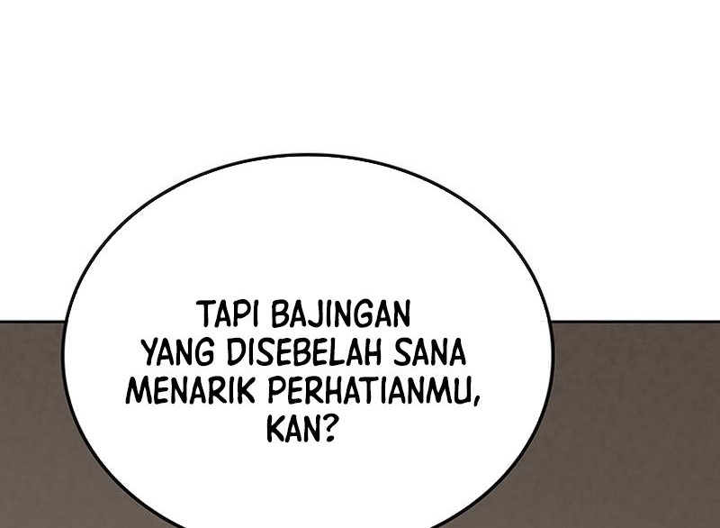 The Undefeatable Swordsman Chapter 211 Gambar 41