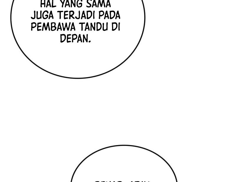 The Undefeatable Swordsman Chapter 211 Gambar 43