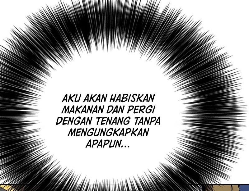 The Undefeatable Swordsman Chapter 211 Gambar 51