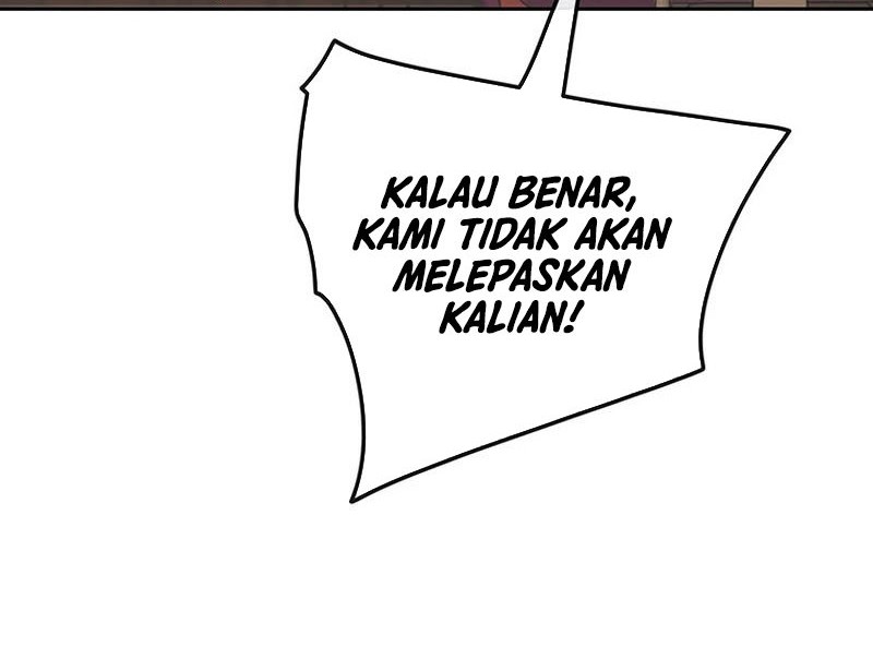 The Undefeatable Swordsman Chapter 211 Gambar 67