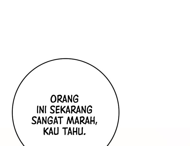 The Undefeatable Swordsman Chapter 211 Gambar 69