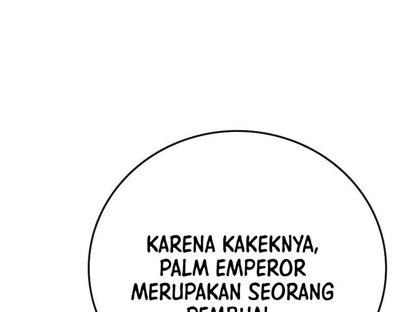 The Undefeatable Swordsman Chapter 211 Gambar 77