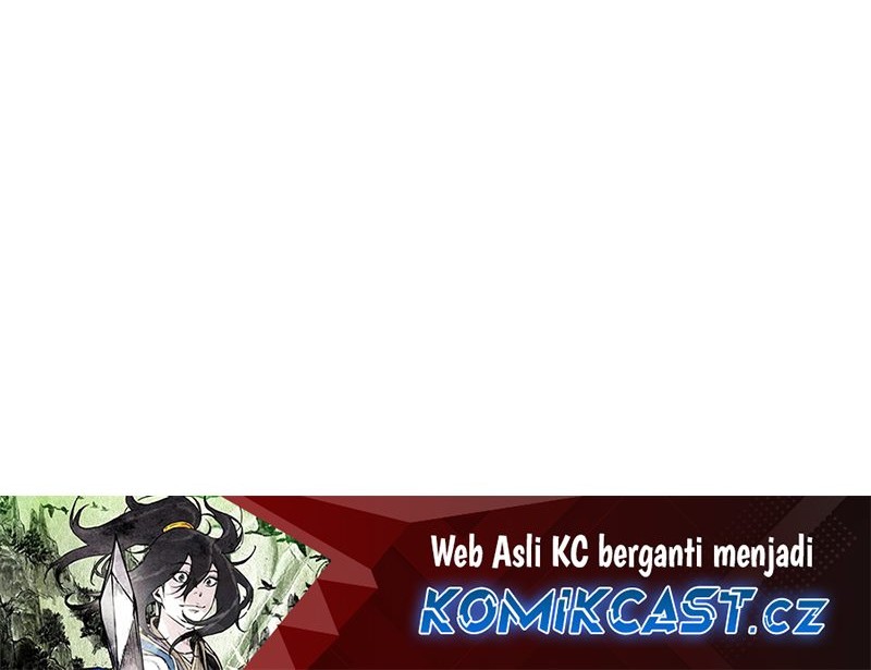 The Undefeatable Swordsman Chapter 211 Gambar 83