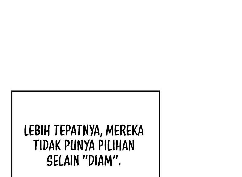 The Undefeatable Swordsman Chapter 211 Gambar 17