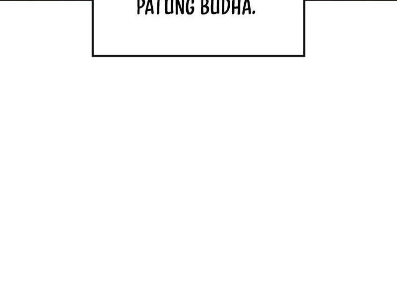The Undefeatable Swordsman Chapter 213 Gambar 17