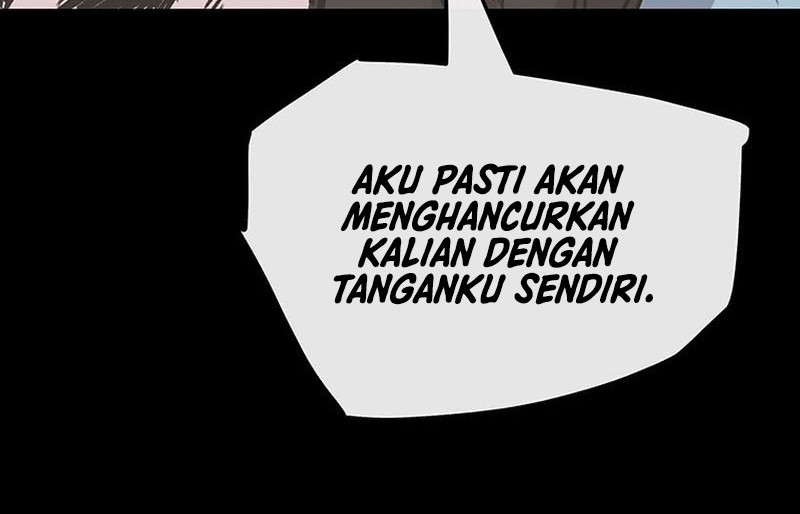 The Undefeatable Swordsman Chapter 214 Gambar 23
