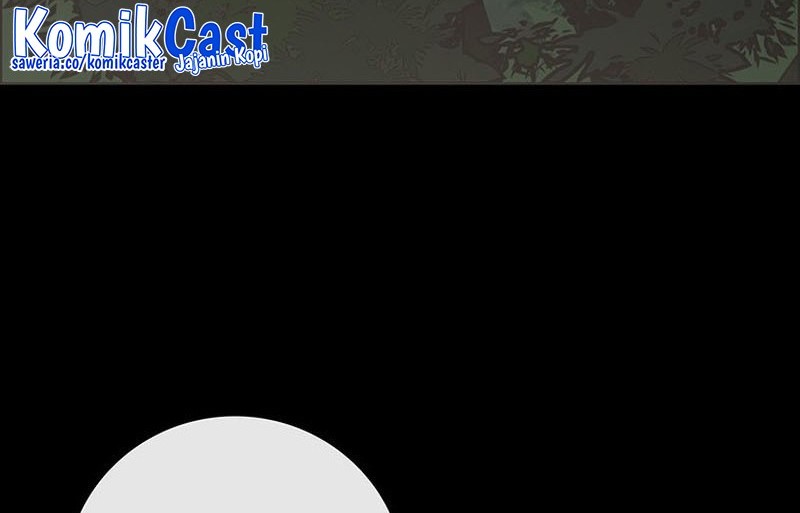 The Undefeatable Swordsman Chapter 214 Gambar 25