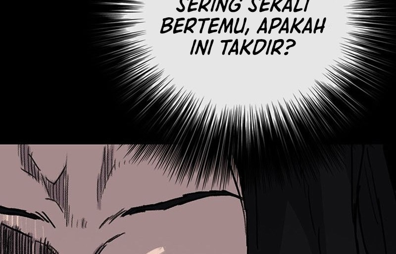 The Undefeatable Swordsman Chapter 214 Gambar 31