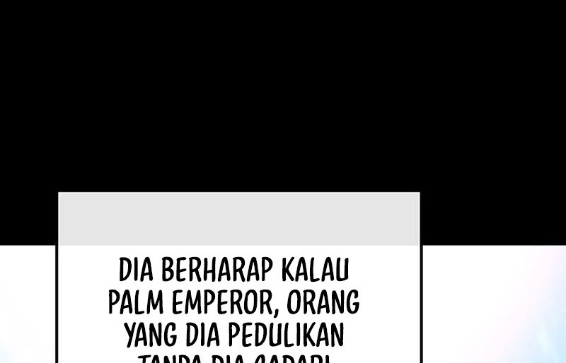 The Undefeatable Swordsman Chapter 214 Gambar 37