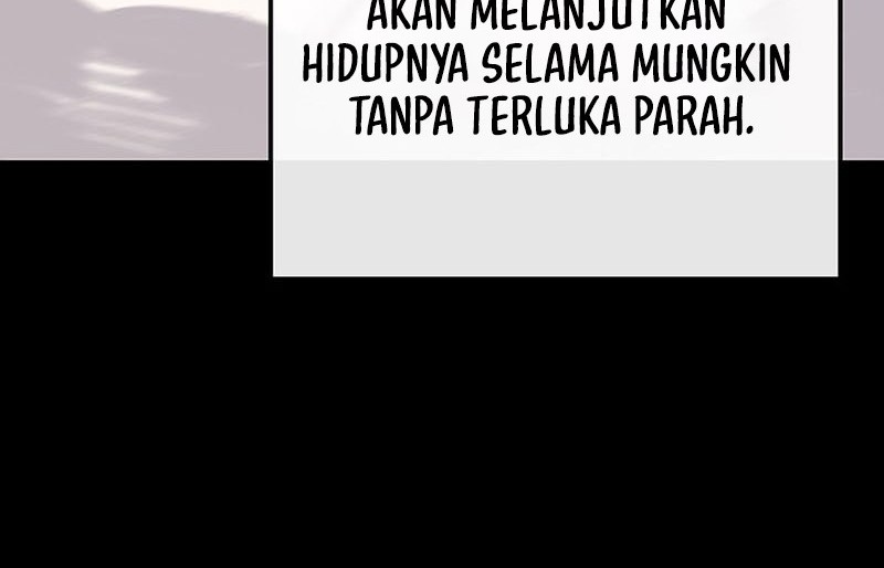 The Undefeatable Swordsman Chapter 214 Gambar 39