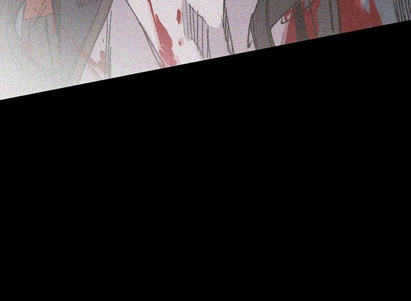 The Undefeatable Swordsman Chapter 214 Gambar 43