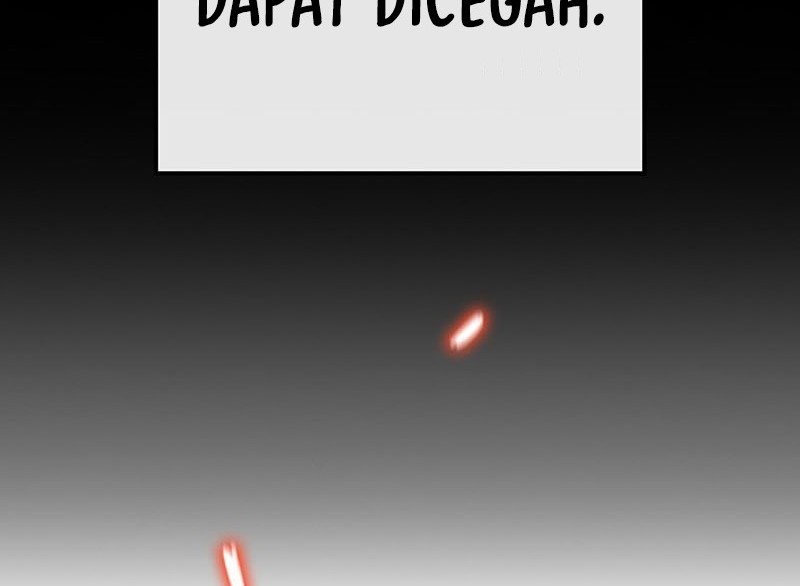 The Undefeatable Swordsman Chapter 214 Gambar 55