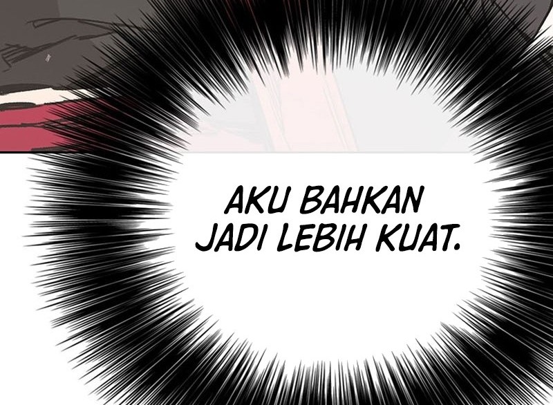 The Undefeatable Swordsman Chapter 214 Gambar 69