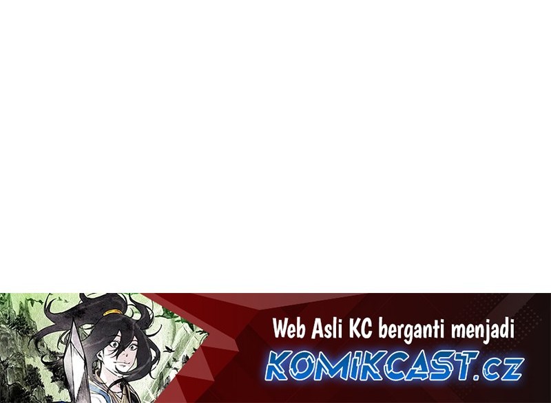 The Undefeatable Swordsman Chapter 214 Gambar 77