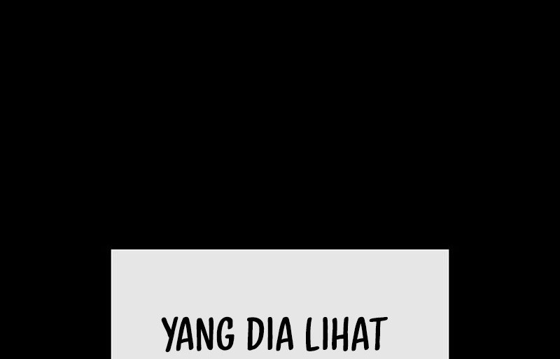 The Undefeatable Swordsman Chapter 214 Gambar 11