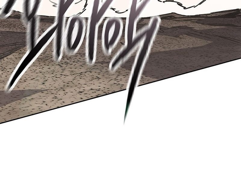 The Undefeatable Swordsman Chapter 215 Gambar 25