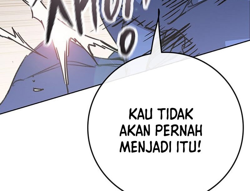 The Undefeatable Swordsman Chapter 215 Gambar 29