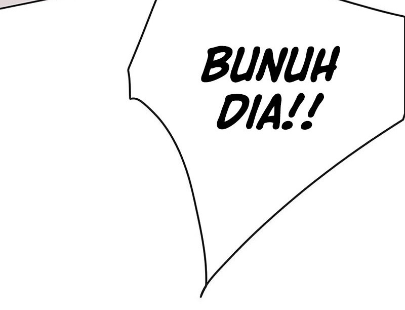 The Undefeatable Swordsman Chapter 215 Gambar 31