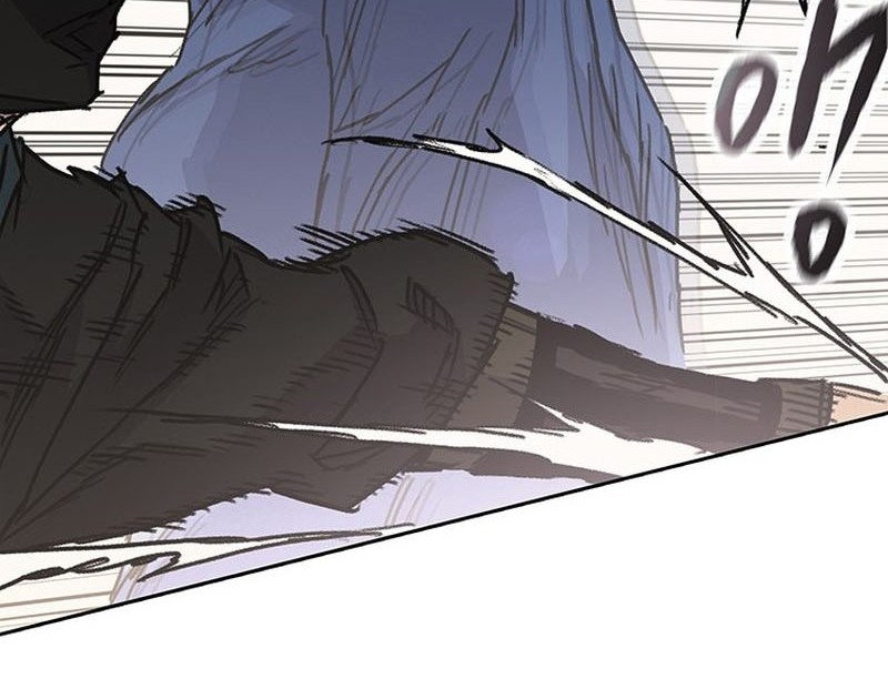 The Undefeatable Swordsman Chapter 215 Gambar 33