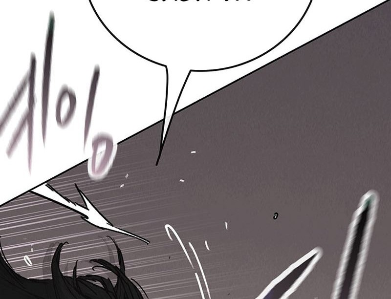 The Undefeatable Swordsman Chapter 215 Gambar 35