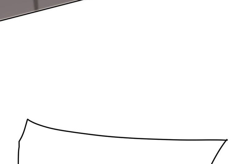 The Undefeatable Swordsman Chapter 215 Gambar 65