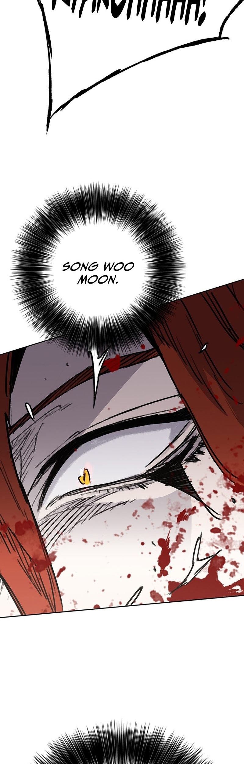 The Undefeatable Swordsman Chapter 215 Gambar 68