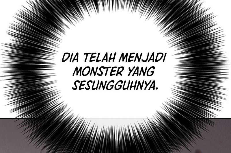 The Undefeatable Swordsman Chapter 215 Gambar 69