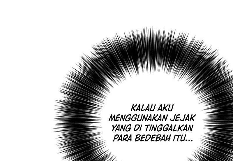 The Undefeatable Swordsman Chapter 215 Gambar 77