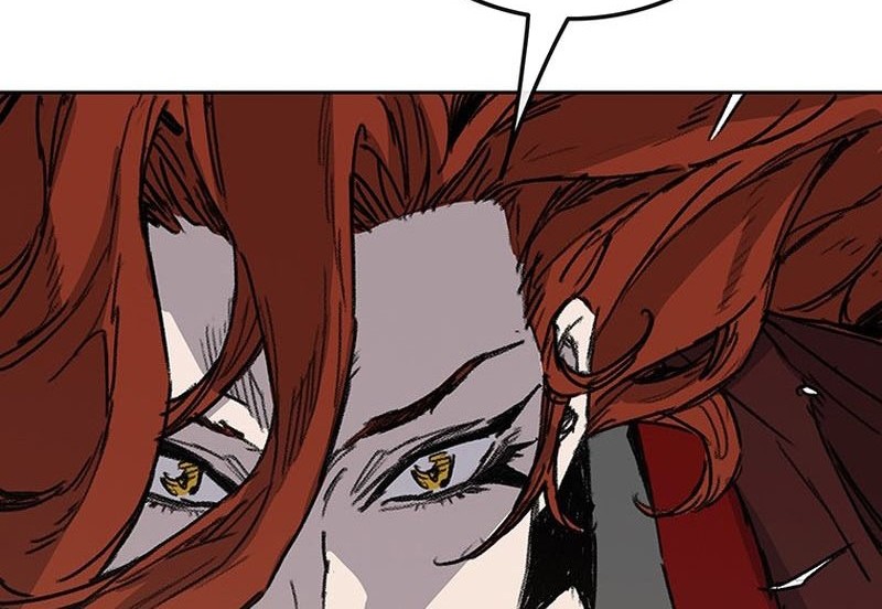 The Undefeatable Swordsman Chapter 215 Gambar 85
