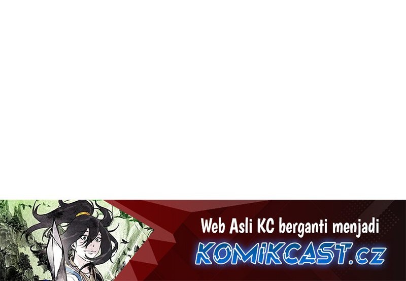 The Undefeatable Swordsman Chapter 215 Gambar 99