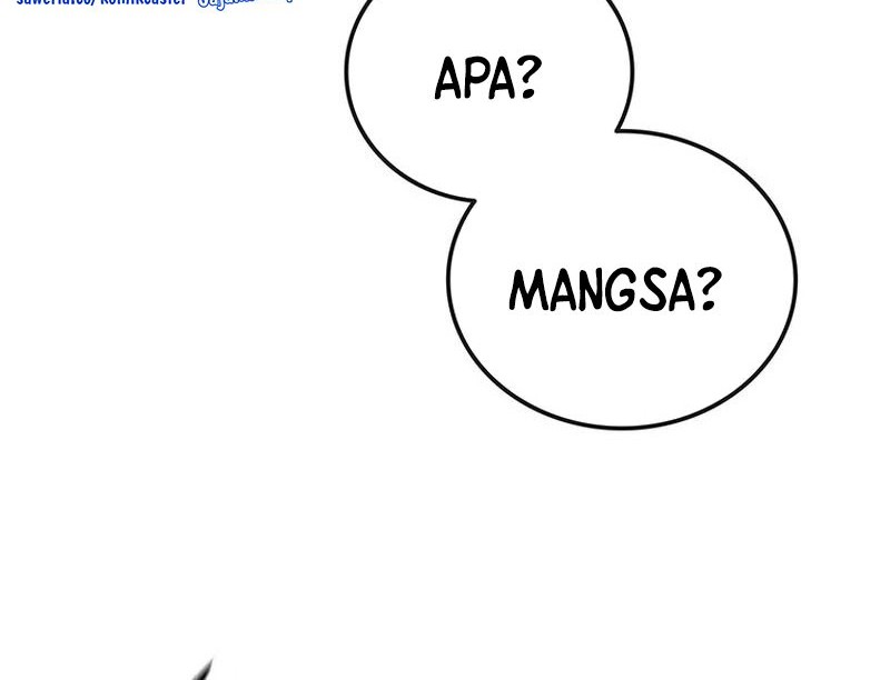 The Undefeatable Swordsman Chapter 215 Gambar 9