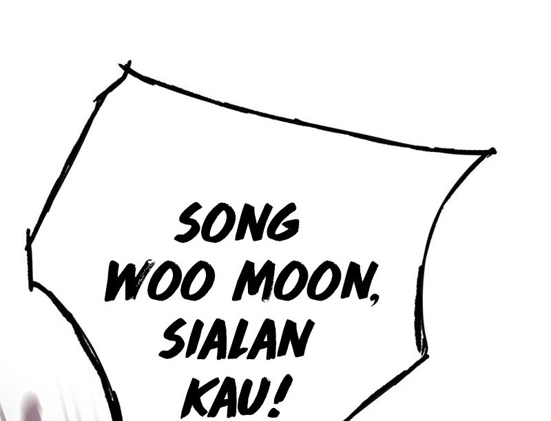 The Undefeatable Swordsman Chapter 215 Gambar 11