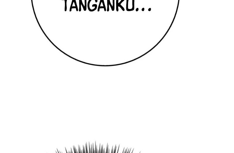 The Undefeatable Swordsman Chapter 216 Gambar 29