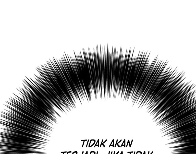 The Undefeatable Swordsman Chapter 216 Gambar 33