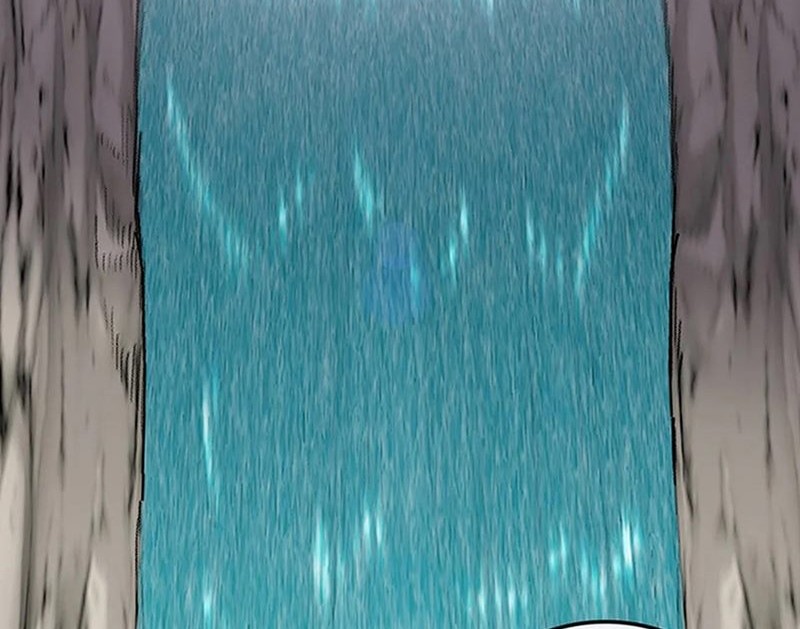 The Undefeatable Swordsman Chapter 216 Gambar 35