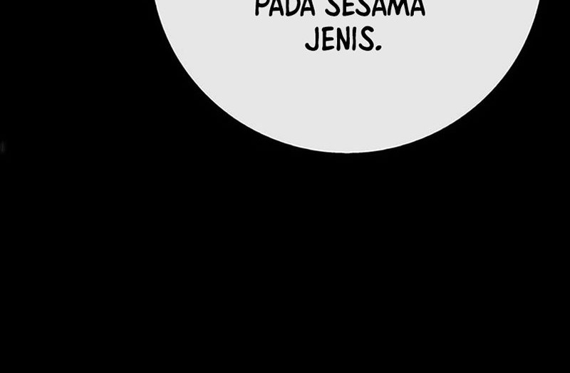The Undefeatable Swordsman Chapter 216 Gambar 11