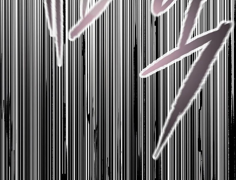 The Undefeatable Swordsman Chapter 218 Gambar 31