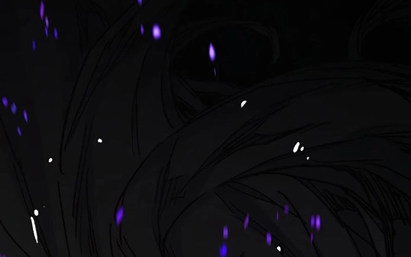 The Undefeatable Swordsman Chapter 218 Gambar 53