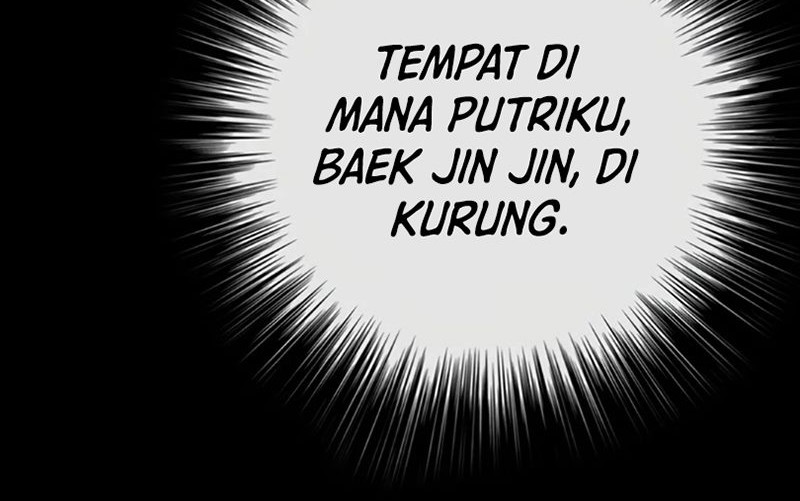 The Undefeatable Swordsman Chapter 218 Gambar 69