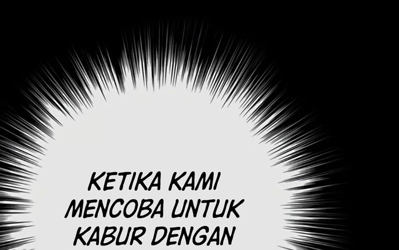 The Undefeatable Swordsman Chapter 218 Gambar 73