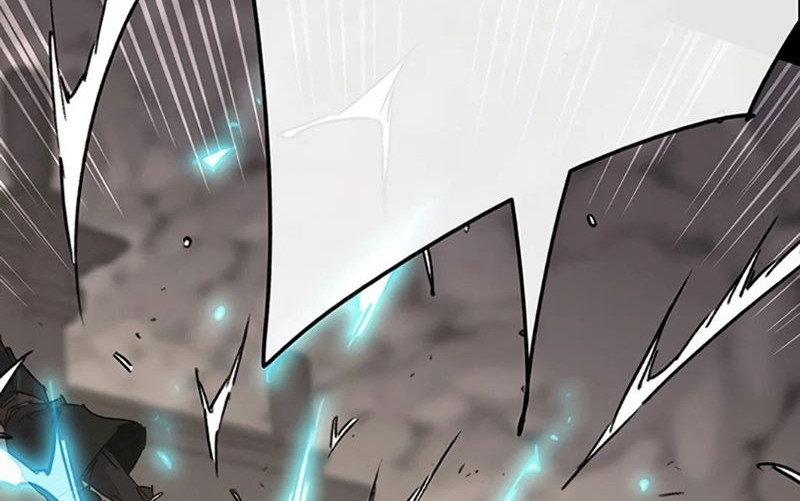 The Undefeatable Swordsman Chapter 218 Gambar 75