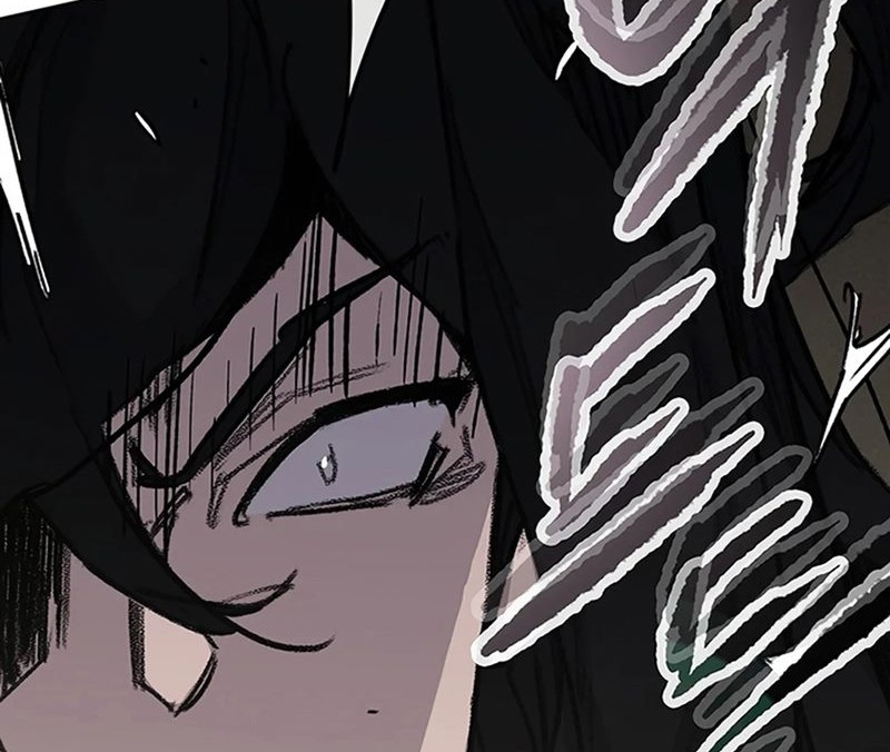 The Undefeatable Swordsman Chapter 218 Gambar 87