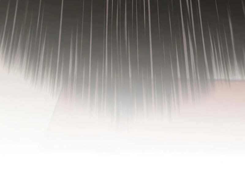 The Undefeatable Swordsman Chapter 219 Gambar 37