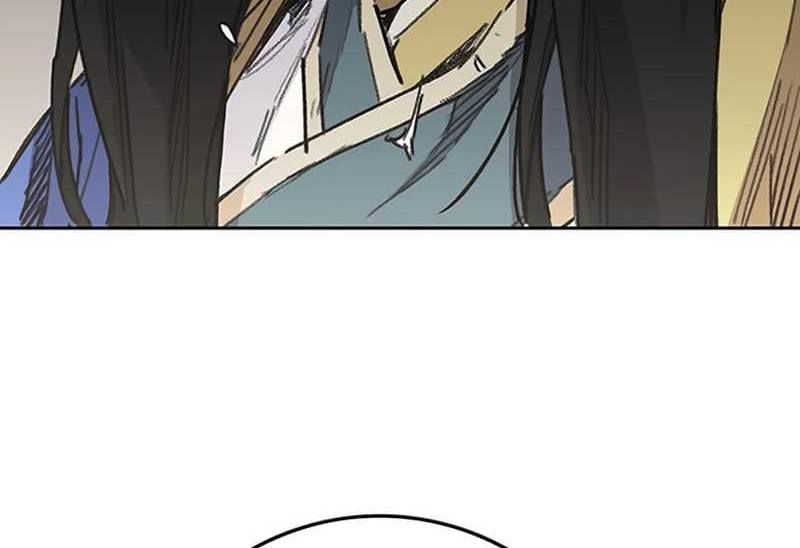 The Undefeatable Swordsman Chapter 219 Gambar 41