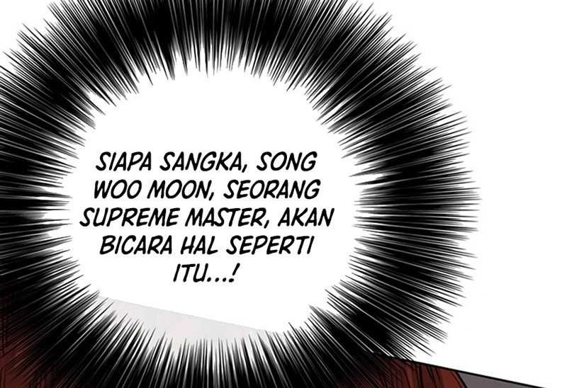 The Undefeatable Swordsman Chapter 219 Gambar 43