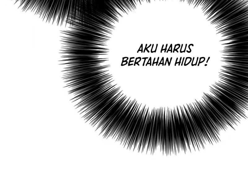 The Undefeatable Swordsman Chapter 219 Gambar 53